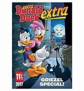 01-PBP-DA19 - Donald Duck - Stuk