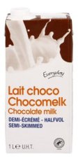 02-ZVL-AB-01 WP/HM - Chocomelk - 1 Liter