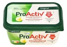 02-ZVL-EB-10 02-ZVL-EB-10 - Becel - Pro'Activ Original - 500 Gram