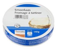 02-ZVL-FB-09 WP/HM - Smeerkaas - 8x17,5 Gram