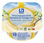 02-ZVL-FF-11B 02-ZVL-FF-11B - Boni - Verse Kaas Vanille - 180 Gram