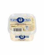 03-VRS-BFA-15 - Boni - Krabsalade - 160 Gram