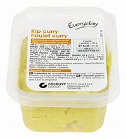 03-VRS-BFC-01B 03-VRS-BFC-01B - Everyday - Kip Curry - 250 Gram