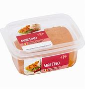 03-VRS-BFD-04 03-VRS-BFD-04 - Carrefour - Spread Martino - 200 Gram