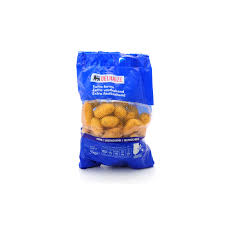 03-VRS-EC-03 WP/HM - Vastkokende Aardappelen - 2 KG