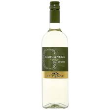 Gargena - Veneto - 75 CL