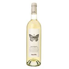 04-DRK-AA-15 Pays D'Oc - Sauvignon - 75 CL