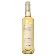 Pays D'Oc - Chardonnay - 75 CL