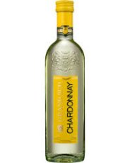 Grand Sud - Chardonnay - 25 CL