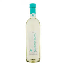 Grand Sud - Sauvignon Blanc - 25 CL