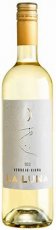 04-DRK-AA-37 - La Luna - Verdejo - 75 CL