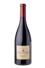 Talavent - Grenache - 75 CL