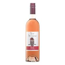 04-DRK-AC-14 Duc De Lerme - Rosé - 75 CL