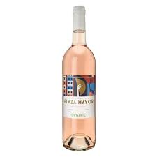 Plaza Mayor - Rosé - 75 CL