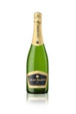 Gran Baron - Cava Brut - 75 CL