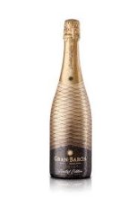 Gran Baron - Reserva - 75 CL