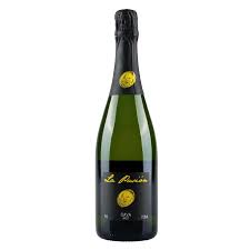 La Pasion - Cava - 75 CL