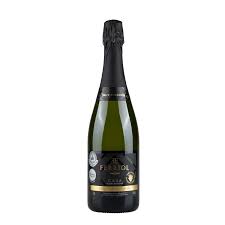 04-DRK-AD-16 Ferriol - Cava Brut - 75 CL