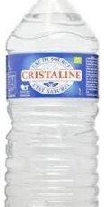 04-DRK-BA-07 WP/HM - Plat Water - 1 Liter