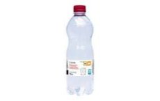 04-DRK-BB-04 WP/HM - Bruiswater - 50 CL