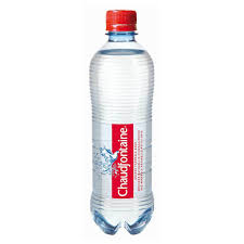 04-DRK-BB-05 Coca-Cola - Chaudfontaine - Bruis - 50 CL