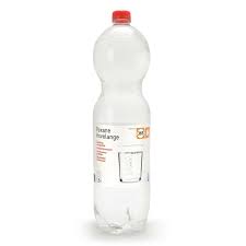 04-DRK-BB-08 WP/HM - Bruiswater - 1,5 Liter