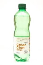 04-DRK-CB-15 WP/HM - Limonade Citroen - 50 CL