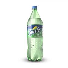 04-DRK-CB-16 Coca-Cola - Sprite - Original - 1,5 Liter