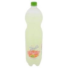 04-DRK-CB-39 04-DRK-CB-39 - Fiësta - Agrum - 1,5 Liter