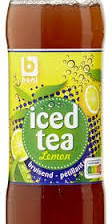 04-DRK-CC-04 WP/HM - Iced Tea - 50 CL