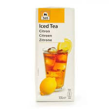 04-DRK-CC-07 WP/HM - Iced Tea - 1,5 Liter