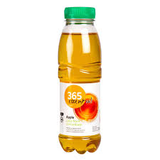 04-DRK-CD-06 WP/HM - Appelsap - 33 CL