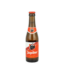 04-DRK-EA-02 AB-Inbev - Jupiler - 25 CL