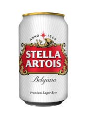 04-DRK-EA-05 AB-Inbev - Stella - 33 CL