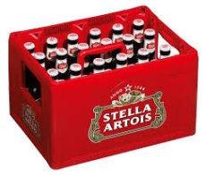 04-DRK-EA-13 AB-Inbev - Stella - 24x25 CL