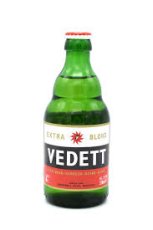 Moortgat - Vedett - 33 CL