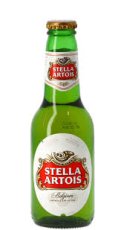 04-DRK-EA-16 AB-Inbev - Stella - 25 CL