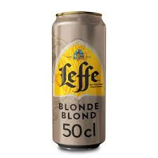 04-DRK-EB-05 AB-Inbev - Leffe - Blond - 50 CL