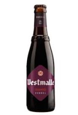 Westmalle - Dubbel - 33 CL