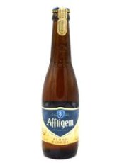 Heiniken - Affligem - Blond - 33 CL