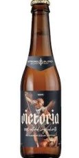 AB-Inbev - Victoria - Blond - 33 CL