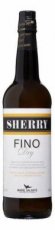 Marie Galante - Sherry - 75 CL