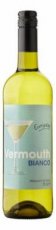 04-DRK-GB03 Everyday - Vermouth Bianco - 75 CL