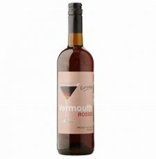 04-DRK-GB06 Everyday - Vermouth Rosso - 75 CL