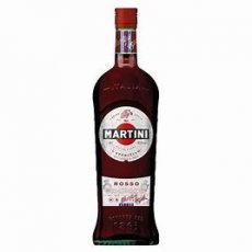 04-DRK-GB07 Martini - Rossi - 1 Liter