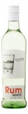 Everyday - Witte Rum - 70 CL