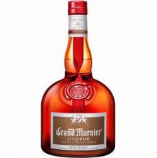 Grand-Marnier - 70 CL