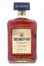 Disaronno - Amaretto - 70 CL