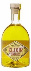 Marie Galante - Elexir De Bruges - 70 CL