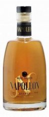 Marie Galante - Brandy Napoleon - 70 CL